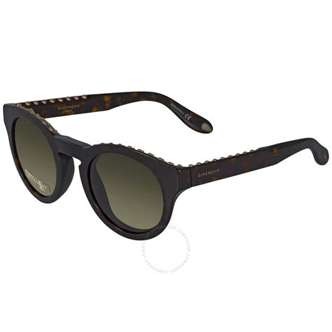 Givenchy Gv 7007/S sunglasses 